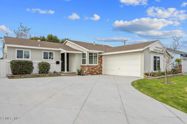 Property photo of 7055 Park Manor AV