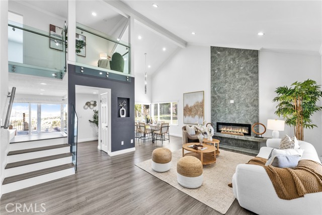 Property photo of 20573 Missionary Ridge Street