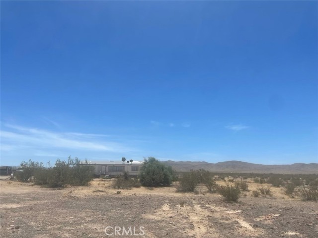 Property photo of 19033 Wagonwheel RD