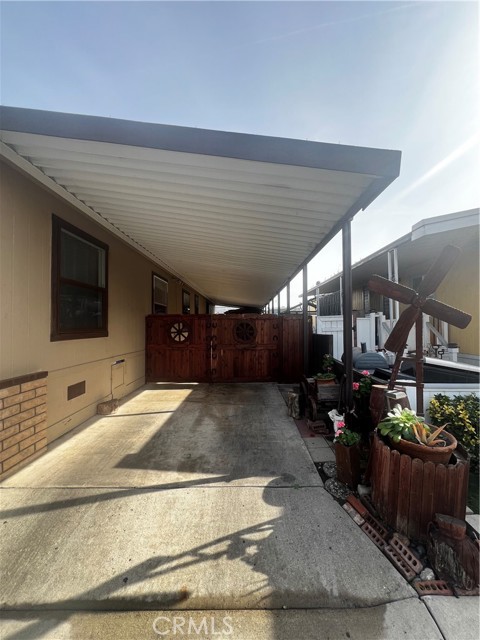 Property photo of 1616 S Euclid