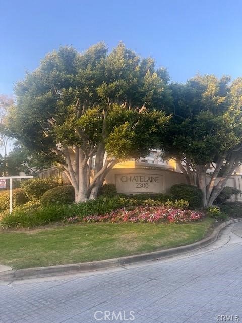 Property photo of 2300 Maple AV