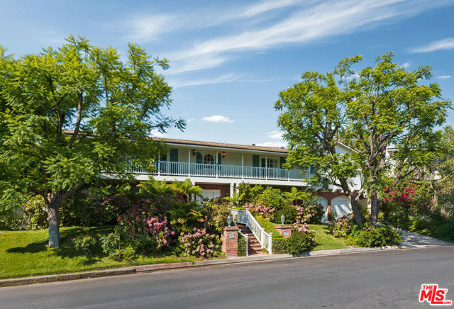 Property photo of 3541 Westfall DR