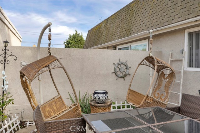 Property photo of 2142 W Liverpool