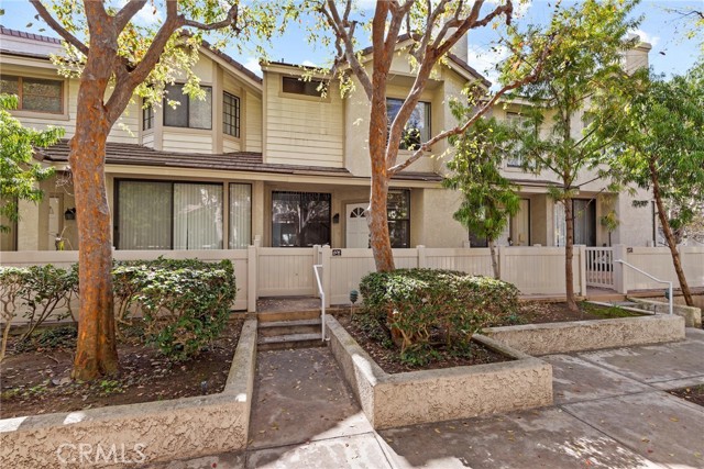 Property photo of 2615 Plaza Del Amo