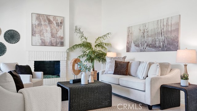 Property photo of 26221 Avenida Deseo