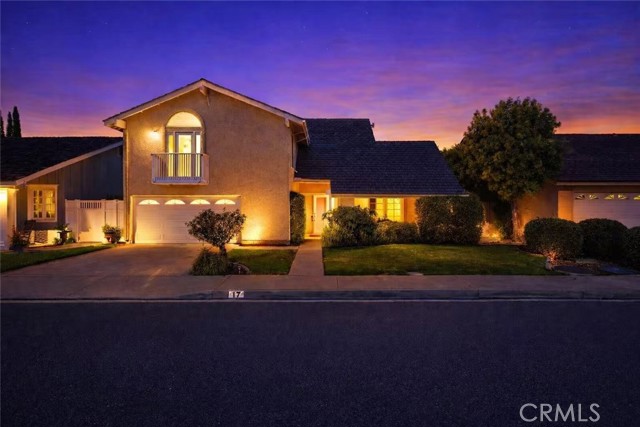 Property photo of 17 Blazing Star