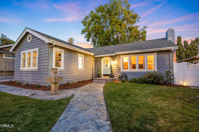 Photo of 1374 Palm Te