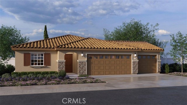 Property photo of 461 Baneberry PL