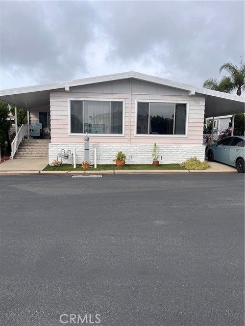 Property photo of 138 Mira Del Sur