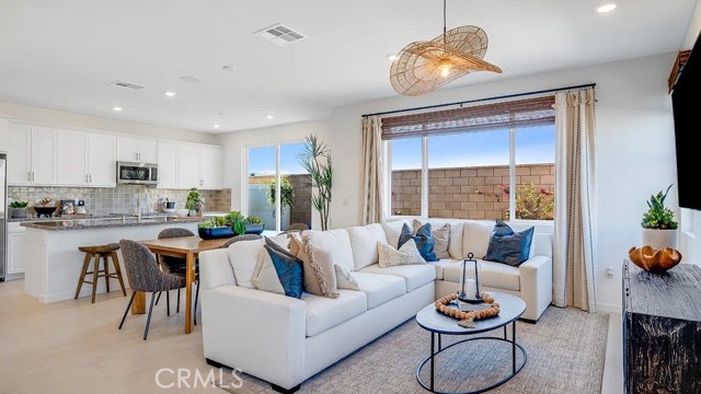 Property photo of 3155 Silo Paseo