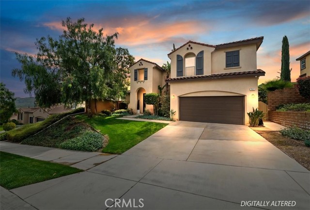 Property photo of 7921 Summer Day