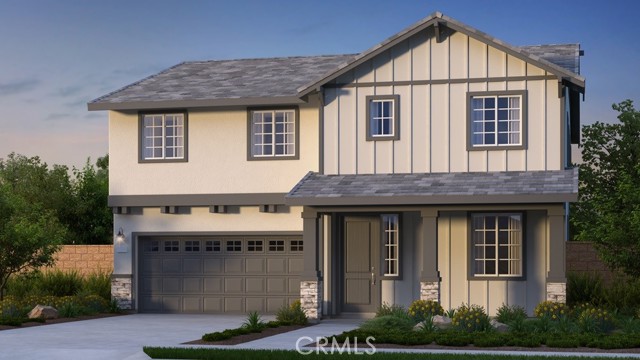 Property photo of 9551 Silverstein DR