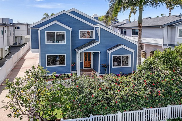 Property photo of 1912 Belmont LN