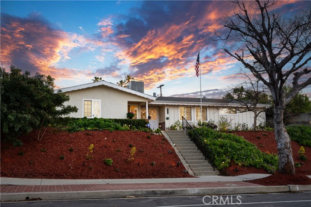 Property photo of 20624 Oxnard ST