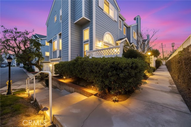 Property photo of 13144 Sycamore Village