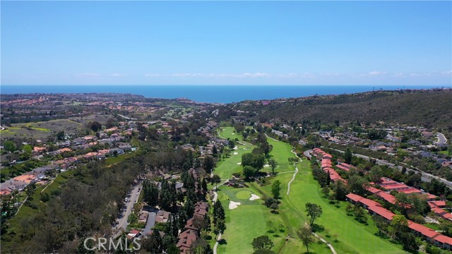 Property photo of 31383 E Nine Dr #64B