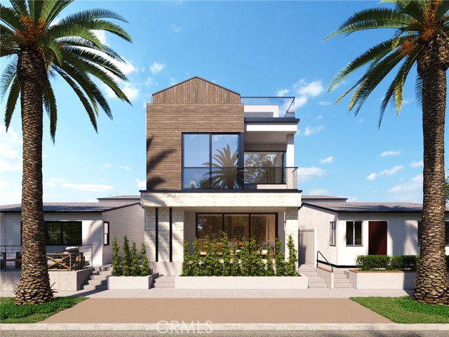 Property photo of 306 Marguerite