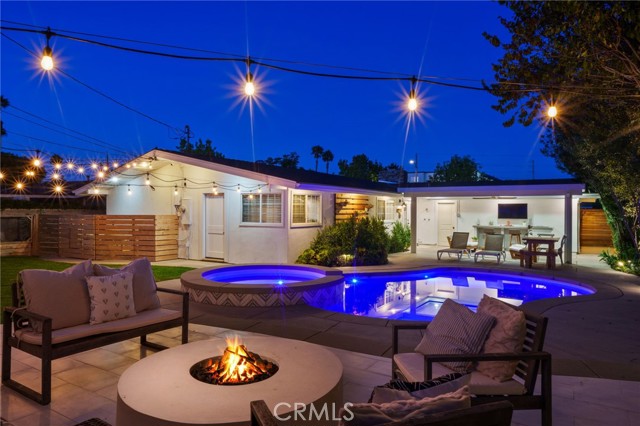 Property photo of 2273 Columbia DR