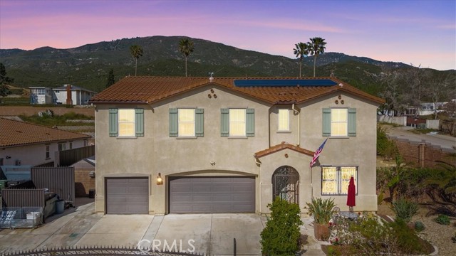 Photo of 3258 Garfield St