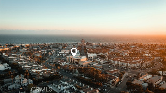 Property photo of 414 Main St.