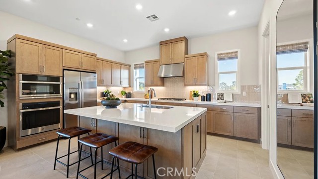 Property photo of 840 Sonia