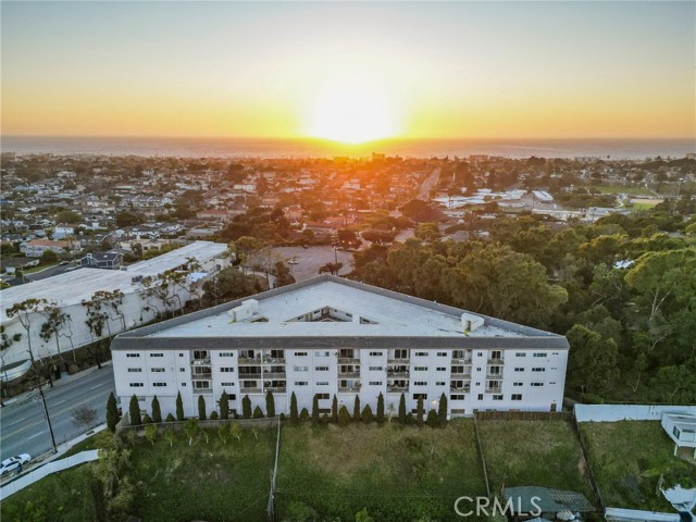 Photo of 1108 Camino Real