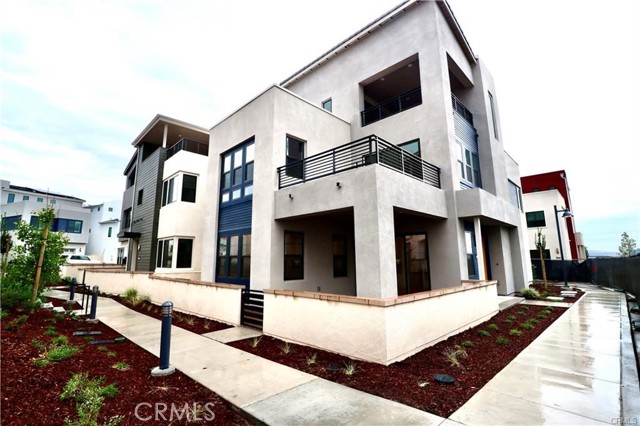 Property photo of 118 Yugen