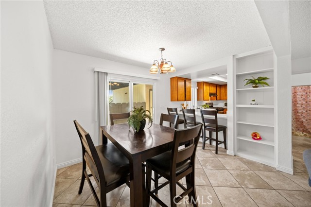 Property photo of 107 Tiger