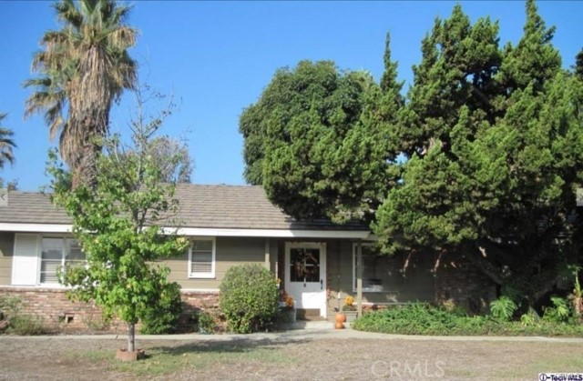 Property photo of 505 N Old Ranch RD