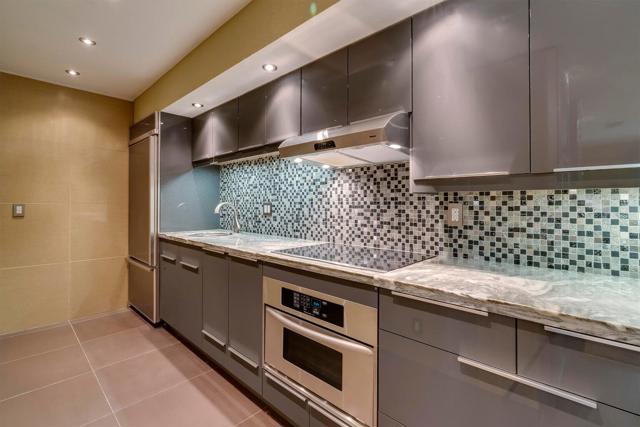 Property photo of 751 N Los Felices Circle W