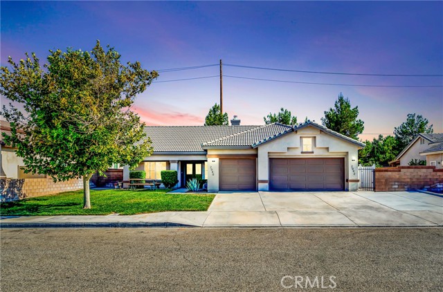 Property photo of 2040 W Avenue J7