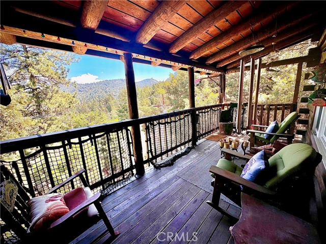 Property photo of 1070 Jungfrau DR