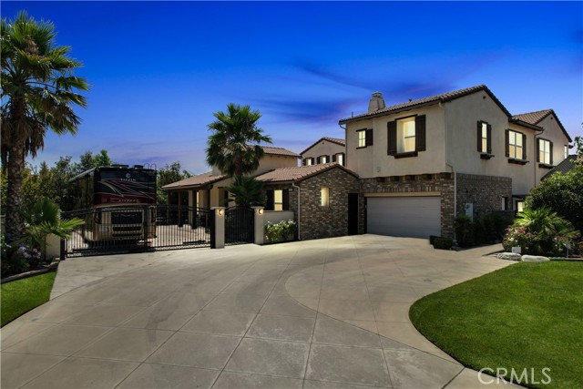 Property photo of 13123 Carriage Trail CT