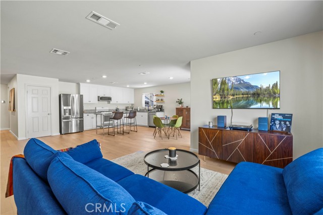 Property photo of 3625 Garnet LN