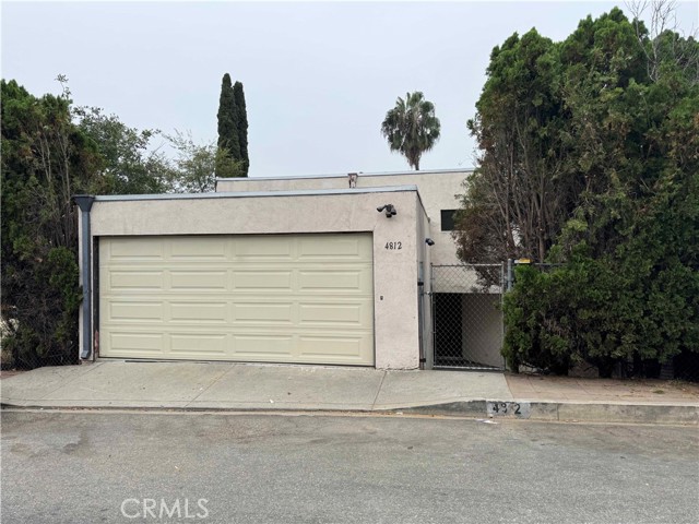 Property photo of 4812 E Seldner AV
