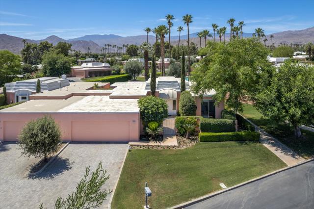 Property photo of 47432 Medina DR