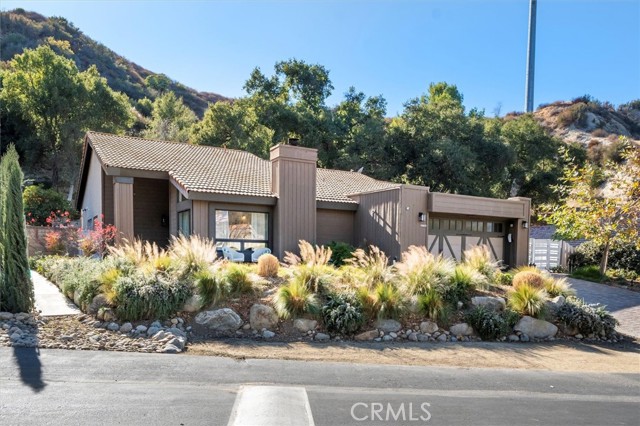 Property photo of 23726 La Salle Canyon RD