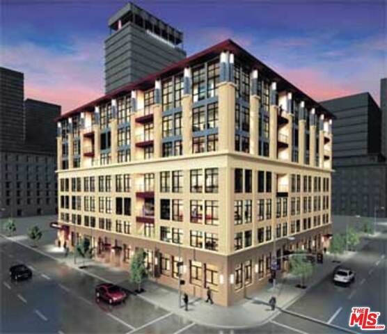 Property photo of 330 W 11th ST