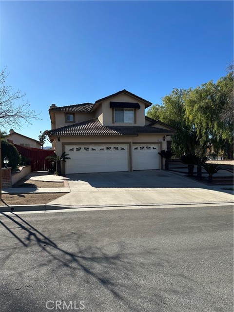 Property photo of 1310 Parsley LN