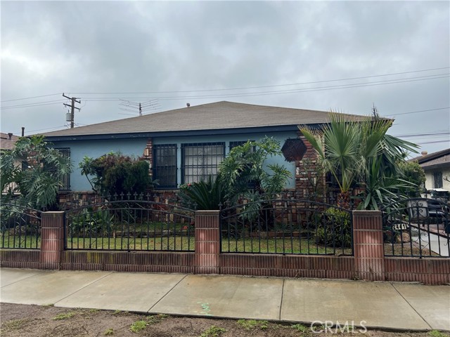 Photo of 2441 W Repetto Av