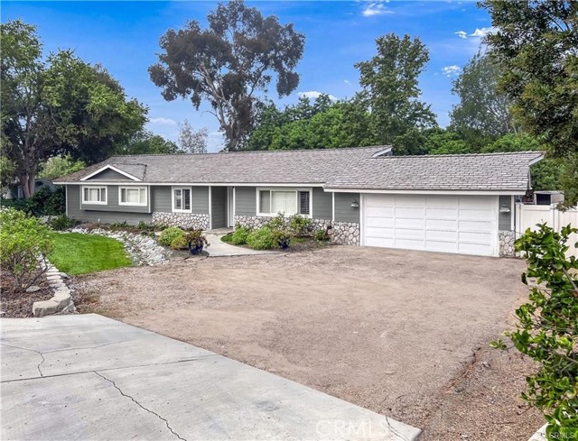 Property photo of 5471 Cherrylee LN