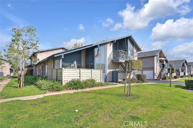 Photo of 810 Silver Fir Rd