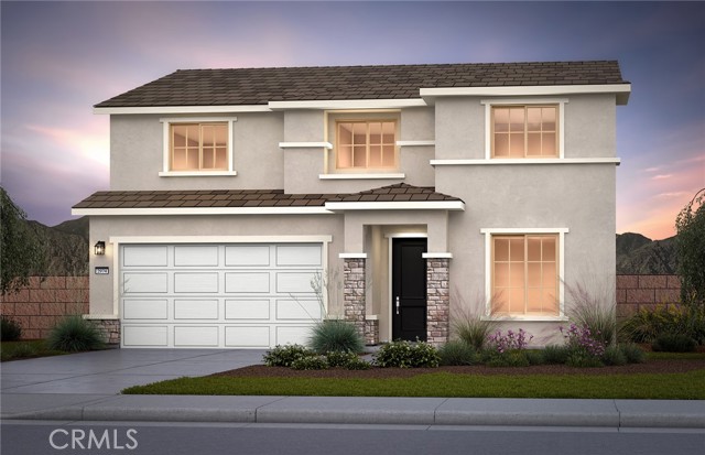 Property photo of 4784 Goldfinch ST