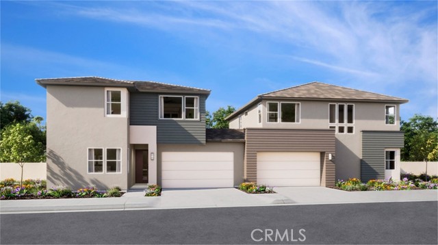 Property photo of 200 Lexford