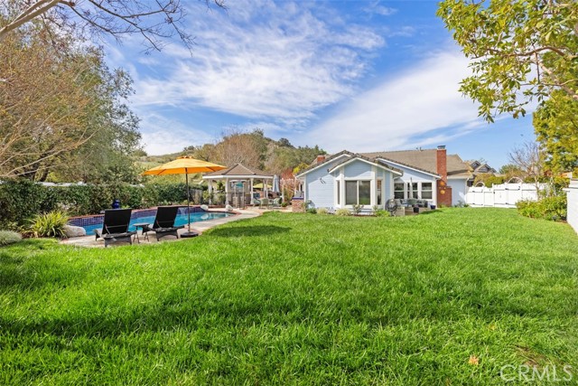Property photo of 20 Eastridge