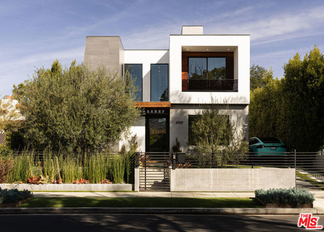 Property photo of 6509 Colgate AV