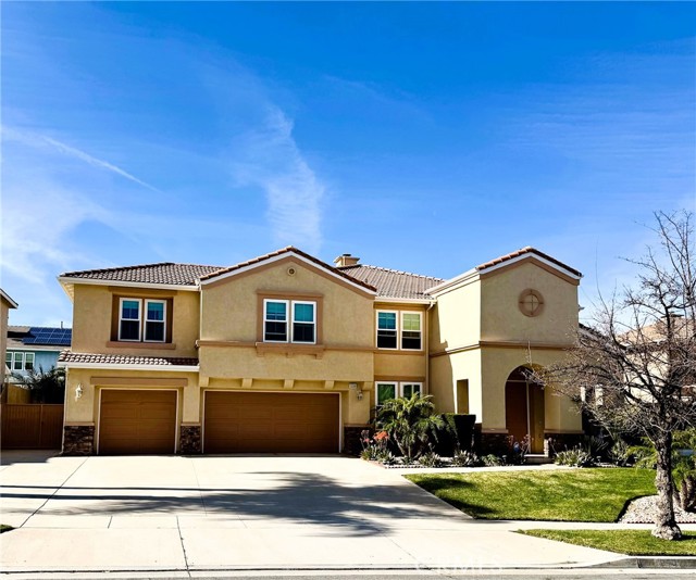 Property photo of 3038 Pinehurst DR