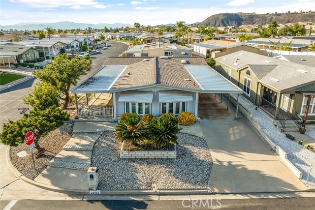 Property photo of 28960 Camino Alba