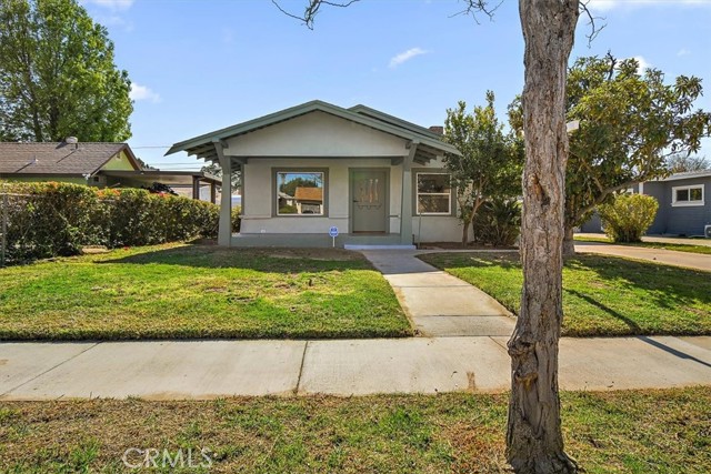 Photo of 4474 Highland Pl