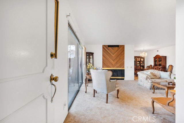 Property photo of 31570 Agoura RD